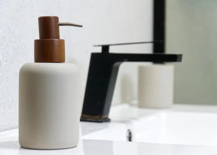 Apartmán Venus Conil *