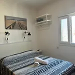 Appartamento Venus Conil *