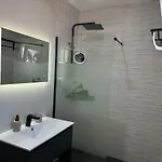 Appartamento Venus Conil Conil De La Frontera