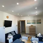 Venus Conil Conil De La Frontera