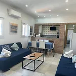 Venus Conil * Conil De La Frontera