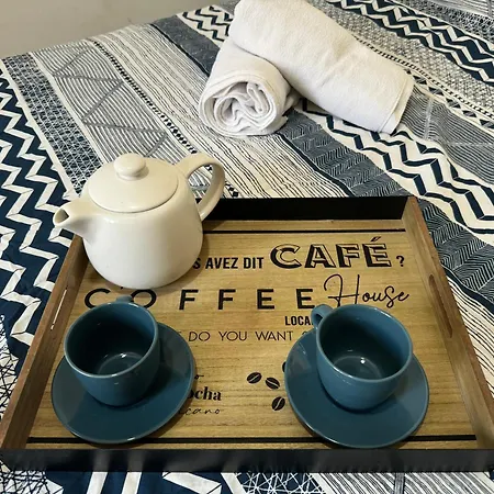 Venus Conil * Conil De La Frontera