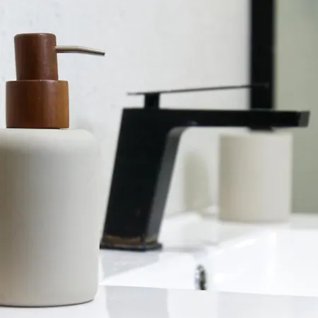 Lägenhet Venus Conil *