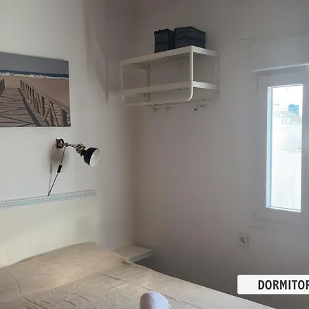 Venus Conil Apartment Conil De La Frontera