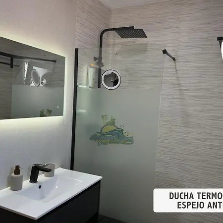 Apartment Venus Conil
