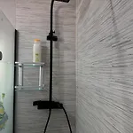 Venus Conil Apartment *