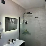 Venus Conil Apartment *