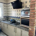 Venus Conil Apartment *