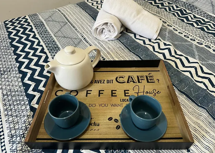 Venus Conil * 科尼尔-德拉弗龙特拉